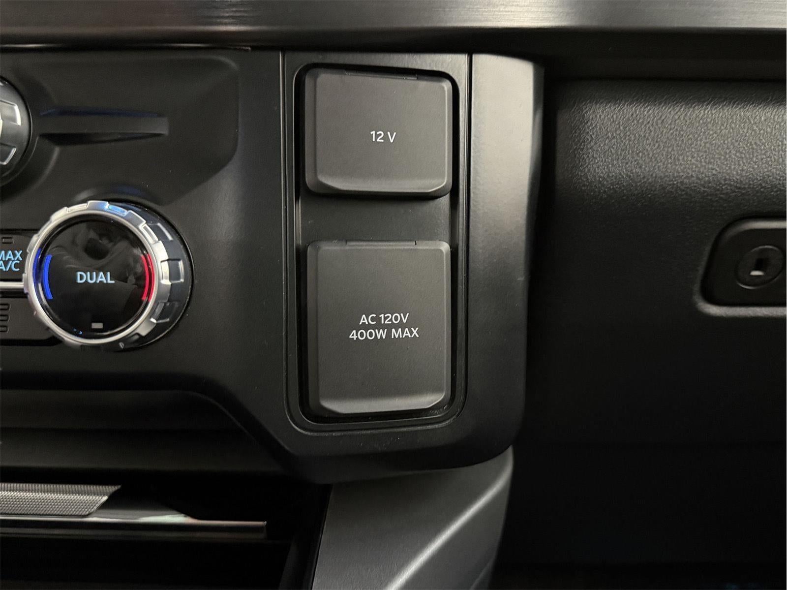 2023 Ford Super Duty F-250 Lariat