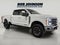 2023 Ford Super Duty F-250 Lariat
