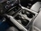 2023 Ford Super Duty F-250 Lariat
