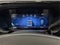 2023 Ford Super Duty F-250 Lariat