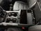 2023 Ford Super Duty F-250 Lariat