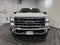 2023 Ford Super Duty F-250 Lariat