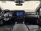 2023 Ford Super Duty F-250 Lariat