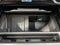 2023 Ford Super Duty F-250 Lariat