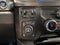 2023 Ford Super Duty F-250 Lariat