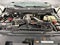2023 Ford Super Duty F-250 Lariat