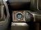 2023 Ford Super Duty F-250 Lariat
