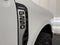 2023 Ford Super Duty F-250 Lariat