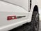 2023 Ford Super Duty F-250 Lariat