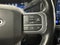 2023 Ford Super Duty F-250 Lariat