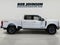 2023 Ford Super Duty F-250 Lariat