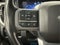 2023 Ford Super Duty F-250 Lariat