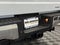 2023 Ford Super Duty F-250 Lariat
