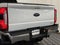 2023 Ford Super Duty F-250 Lariat