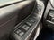 2023 Ford Super Duty F-250 Lariat