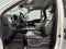 2023 Ford Super Duty F-250 Lariat