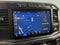 2023 Ford Super Duty F-250 Lariat