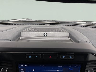 2023 Ford Super Duty F-250 Lariat