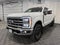 2023 Ford Super Duty F-250 Lariat