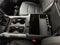 2023 Ford Super Duty F-250 Lariat