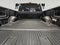 2023 Ford Super Duty F-250 Lariat