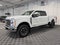 2023 Ford Super Duty F-250 Lariat
