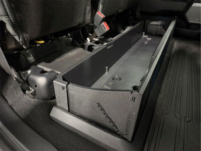 2023 Ford Super Duty F-250 Lariat