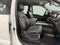 2023 Ford Super Duty F-250 Lariat