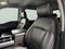 2023 Ford Super Duty F-250 Lariat
