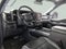 2023 Ford Super Duty F-250 Lariat
