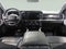 2023 Ford Super Duty F-250 Lariat