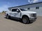 2025 Ford Super Duty F-250 Lariat