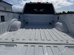 2025 Ford Super Duty F-250 Lariat