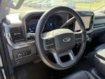 2025 Ford Super Duty F-250 Lariat