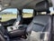 2025 Ford Super Duty F-250 Lariat