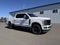 2024 Ford Super Duty F-250 Lariat