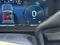 2024 Ford Super Duty F-250 Lariat