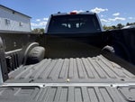 2024 Ford Super Duty F-250 Lariat