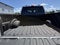 2024 Ford Super Duty F-250 Lariat