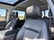 2024 Ford Super Duty F-250 Lariat