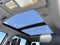 2024 Ford Super Duty F-250 Lariat