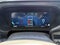 2024 Ford Super Duty F-250 Lariat