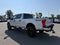 2017 Ford Super Duty F-350 SRW XL