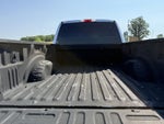 2017 Ford Super Duty F-350 SRW XL