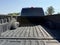 2017 Ford Super Duty F-350 SRW XL
