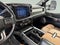 2024 Ford Super Duty F-350 King Ranch