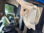 2021 Ford Super Duty F-350 Lariat