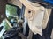 2021 Ford Super Duty F-350 Lariat