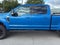 2021 Ford Super Duty F-350 Lariat