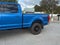 2021 Ford Super Duty F-350 Lariat